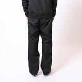 NEEDLES(ニードルズ)|UNION x NEEDLES Track Pant - Poly Taffeta(ユニオンニードルズトラックパンツ ポリタフタ)|【公式通販 UNION TOKYO】|ユニオントーキョー