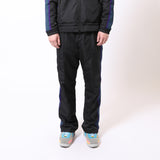 NEEDLES(ニードルズ)|UNION x NEEDLES Track Pant - Poly Taffeta(ユニオンニードルズトラックパンツ ポリタフタ)|【公式通販 UNION TOKYO】|ユニオントーキョー