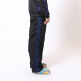 NEEDLES(ニードルズ)|UNION x NEEDLES Track Pant - Poly Taffeta(ユニオンニードルズトラックパンツ ポリタフタ)|【公式通販 UNION TOKYO】|ユニオントーキョー