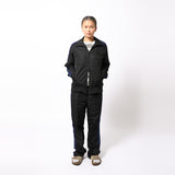 NEEDLES(ニードルズ)|UNION x NEEDLES Track Pant - Poly Taffeta(ユニオンニードルズトラックパンツ ポリタフタ)|【公式通販 UNION TOKYO】|ユニオントーキョー