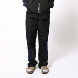 NEEDLES(ニードルズ)|UNION x NEEDLES Track Pant - Poly Taffeta(ユニオンニードルズトラックパンツ ポリタフタ)|【公式通販 UNION TOKYO】|ユニオントーキョー