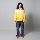 RRR(トリプルアール)|CANVAS PRAYER PANT(キャンヴァスプレイアーパンツ)|【公式通販 UNION TOKYO】|ユニオントーキョー