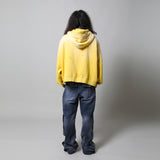 RRR(トリプルアール)|CANVAS PRAYER PANT(キャンヴァスプレイアーパンツ)|【公式通販 UNION TOKYO】|ユニオントーキョー