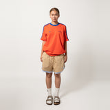 ADIDAS(アディダス)|WB N LYR SHORT(WB N LYR ショート)|【公式通販 UNION TOKYO】|ユニオントーキョー