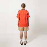 ADIDAS(アディダス)|WB N LYR SHORT(WB N LYR ショート)|【公式通販 UNION TOKYO】|ユニオントーキョー