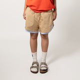 ADIDAS(アディダス)|WB N LYR SHORT(WB N LYR ショート)|【公式通販 UNION TOKYO】|ユニオントーキョー