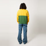 ADIDAS(アディダス)|WB N KNIT TT(WB N ニット TT)|【公式通販 UNION TOKYO】|ユニオントーキョー