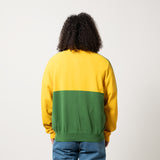 ADIDAS(アディダス)|WB N KNIT TT(WB N ニット TT)|【公式通販 UNION TOKYO】|ユニオントーキョー