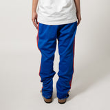 ADIDAS(アディダス)|WB STIRUP TP(WB スターアップ TP)|【公式通販 UNION TOKYO】|ユニオントーキョー