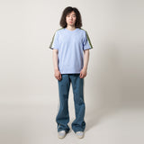 ADIDAS(アディダス)|WB SET-IN TEE(WB セッティン TEE)|【公式通販 UNION TOKYO】|ユニオントーキョー