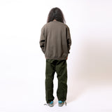 UNION ORIGINAL(ユニオンオリジナル)|SOUND CREWNECK(サウンドクルーネック)|【公式通販 UNION TOKYO】|ユニオントーキョー