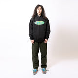 UNION ORIGINAL(ユニオンオリジナル)|WARPED HOOD(ラップドフード)|【公式通販 UNION TOKYO】|ユニオントーキョー