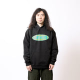 UNION ORIGINAL(ユニオンオリジナル)|WARPED HOOD(ラップドフード)|【公式通販 UNION TOKYO】|ユニオントーキョー