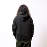 UNION ORIGINAL(ユニオンオリジナル)|WARPED HOOD(ラップドフード)|【公式通販 UNION TOKYO】|ユニオントーキョー