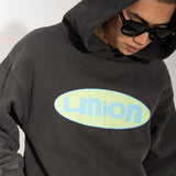 UNION ORIGINAL(ユニオンオリジナル)|WARPED HOOD(ラップドフード)|【公式通販 UNION TOKYO】|ユニオントーキョー