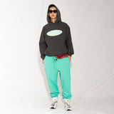 UNION ORIGINAL(ユニオンオリジナル)|WARPED HOOD(ラップドフード)|【公式通販 UNION TOKYO】|ユニオントーキョー