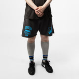 UNION ORIGINAL(ユニオンオリジナル)|HOWARD CREW SOCKS(ホウァードクルーソックス)|【公式通販 UNION TOKYO】|ユニオントーキョー