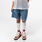 UNION ORIGINAL(ユニオンオリジナル)|HOWARD CREW SOCKS(ホウァードクルーソックス)|【公式通販 UNION TOKYO】|ユニオントーキョー