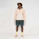 CLARKS(クラークス)|Wallabee UNLA(ワラビー UNLA)|【公式通販 UNION TOKYO】|ユニオントーキョー