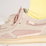 CLARKS(クラークス)|Wallabee UNLA(ワラビー UNLA)|【公式通販 UNION TOKYO】|ユニオントーキョー