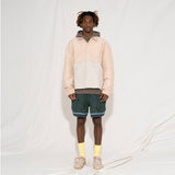 CLARKS(クラークス)|Wallabee UNLA(ワラビー UNLA)|【公式通販 UNION TOKYO】|ユニオントーキョー