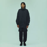 DAIWA PIER39(ダイワピア39)|GORE-TEX WINDSTOPPER ECWCS MOUNTAIN PARKA(ゴアテックスウインドストッパーECWCSマウンテンパーカ)|【公式通販 UNION TOKYO】|ユニオントーキョー