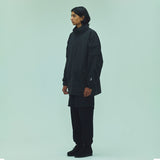 DAIWA PIER39(ダイワピア39)|GORE-TEX WINDSTOPPER ECWCS MOUNTAIN PARKA(ゴアテックスウインドストッパーECWCSマウンテンパーカ)|【公式通販 UNION TOKYO】|ユニオントーキョー