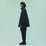 DAIWA PIER39(ダイワピア39)|GORE-TEX WINDSTOPPER ECWCS MOUNTAIN PARKA(ゴアテックスウインドストッパーECWCSマウンテンパーカ)|【公式通販 UNION TOKYO】|ユニオントーキョー