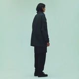 DAIWA PIER39(ダイワピア39)|GORE-TEX WINDSTOPPER ECWCS MOUNTAIN PARKA(ゴアテックスウインドストッパーECWCSマウンテンパーカ)|【公式通販 UNION TOKYO】|ユニオントーキョー