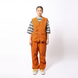 THE NORTH FACE PURPLE LABEL(ザ・ノースフェイス パープルレーベル)|Mountain Wind Vest(マウンテンウィンドベスト)|【公式通販 UNION TOKYO】|ユニオントーキョー