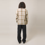 NICHOLAS DALEY(ニコラスデイリー)|3 POCKET COLLARED CARDIGAN(3ポケットコラードカーディガン)|【公式通販 UNION TOKYO】|ユニオントーキョー