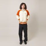 NICHOLAS DALEY(ニコラスデイリー)|TRACKTOP(トラックトップ)|【公式通販 UNION TOKYO】|ユニオントーキョー