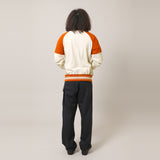 NICHOLAS DALEY(ニコラスデイリー)|TRACKTOP(トラックトップ)|【公式通販 UNION TOKYO】|ユニオントーキョー