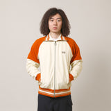 NICHOLAS DALEY(ニコラスデイリー)|TRACKTOP(トラックトップ)|【公式通販 UNION TOKYO】|ユニオントーキョー