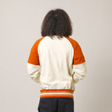 NICHOLAS DALEY(ニコラスデイリー)|TRACKTOP(トラックトップ)|【公式通販 UNION TOKYO】|ユニオントーキョー