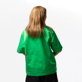 LISA LE STRANGE(リサラストレンジ)|BELUS SHIRT(バーズムシャツ)|【公式通販 UNION TOKYO】|ユニオントーキョー