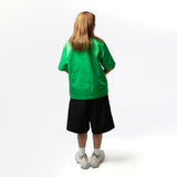 LISA LE STRANGE(リサラストレンジ)|BELUS SHORT(バーズムショート)|【公式通販 UNION TOKYO】|ユニオントーキョー