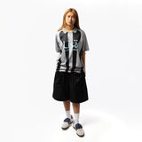 LISA LE STRANGE(リサラストレンジ)|AEOLUS JERSEY(アイオロスジャージ)|【公式通販 UNION TOKYO】|ユニオントーキョー