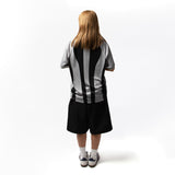 LISA LE STRANGE(リサラストレンジ)|AEOLUS JERSEY(アイオロスジャージ)|【公式通販 UNION TOKYO】|ユニオントーキョー