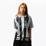 LISA LE STRANGE(リサラストレンジ)|AEOLUS JERSEY(アイオロスジャージ)|【公式通販 UNION TOKYO】|ユニオントーキョー