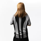 LISA LE STRANGE(リサラストレンジ)|AEOLUS JERSEY(アイオロスジャージ)|【公式通販 UNION TOKYO】|ユニオントーキョー