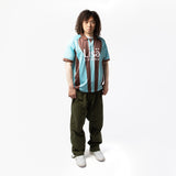 LISA LE STRANGE(リサラストレンジ)|AEOLUS JERSEY(アイオロスジャージ)|【公式通販 UNION TOKYO】|ユニオントーキョー