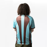 LISA LE STRANGE(リサラストレンジ)|AEOLUS JERSEY(アイオロスジャージ)|【公式通販 UNION TOKYO】|ユニオントーキョー