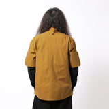 sage NATION(セイジネーション)|ANTON SHIRTS(アントンシャツ)|【公式通販 UNION TOKYO】|ユニオントーキョー