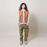 The DUFFER N NEPHEWS(ザ・ダファー アンド ネフューズ)|MACDUFF(マクダフ)|【公式通販 UNION TOKYO】|ユニオントーキョー