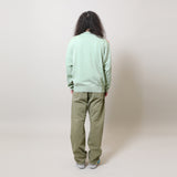 The DUFFER N NEPHEWS(ザ・ダファー アンド ネフューズ)|MACDUFF(マクダフ)|【公式通販 UNION TOKYO】|ユニオントーキョー