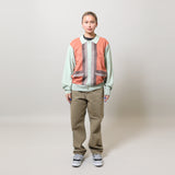 The DUFFER N NEPHEWS(ザ・ダファー アンド ネフューズ)|MACDUFF(マクダフ)|【公式通販 UNION TOKYO】|ユニオントーキョー