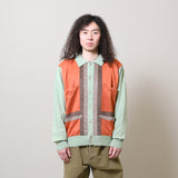 The DUFFER N NEPHEWS(ザ・ダファー アンド ネフューズ)|MACDUFF(マクダフ)|【公式通販 UNION TOKYO】|ユニオントーキョー