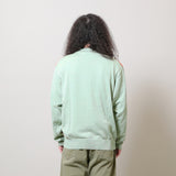 The DUFFER N NEPHEWS(ザ・ダファー アンド ネフューズ)|MACDUFF(マクダフ)|【公式通販 UNION TOKYO】|ユニオントーキョー