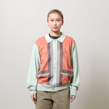 The DUFFER N NEPHEWS(ザ・ダファー アンド ネフューズ)|MACDUFF(マクダフ)|【公式通販 UNION TOKYO】|ユニオントーキョー